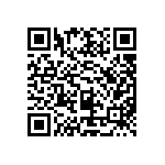 CN0967C14S07S9-240 QRCode