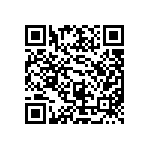 CN0967C14S07SN-000 QRCode