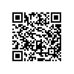 CN0967C14S12P7-000 QRCode