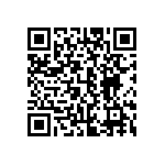 CN0967C14S12PN-000 QRCode