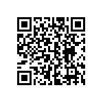 CN0967C14S12S6-000 QRCode