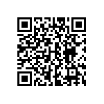 CN0967C14S12S7-200 QRCode