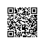 CN0967C14S12S9-000 QRCode