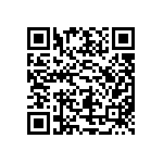 CN0967C14S15P6Y040 QRCode