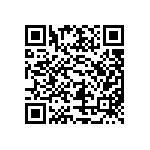 CN0967C14S15P9Y040 QRCode