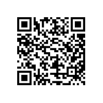 CN0967C14S15P9Y240 QRCode