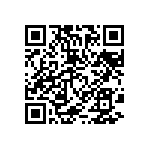 CN0967C14S15S9Y240 QRCode