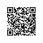 CN0967C14S15SN-000 QRCode