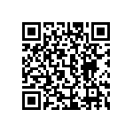 CN0967C16A10P8-000 QRCode