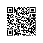 CN0967C16A10P8-240 QRCode