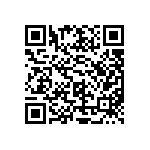 CN0967C16A10S6-240 QRCode