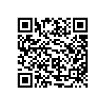 CN0967C16A24P6-200 QRCode