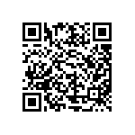 CN0967C16A24P7Y040 QRCode