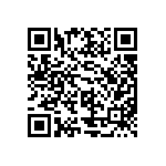 CN0967C16A24P8-000 QRCode