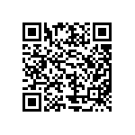 CN0967C16A24P8Y240 QRCode