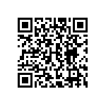 CN0967C16A24P9-200 QRCode