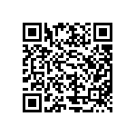 CN0967C16A24P9Y040 QRCode