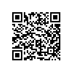 CN0967C16A24PN-000 QRCode