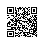 CN0967C16A24PN-200 QRCode