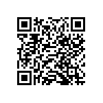 CN0967C16A24S6-200 QRCode