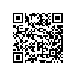 CN0967C16G10S9-000 QRCode