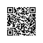 CN0967C16G24P7-000 QRCode