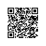 CN0967C16G24P8-000 QRCode