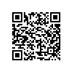 CN0967C16G24P8Y240 QRCode