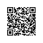 CN0967C16G24PN-200 QRCode