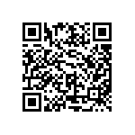 CN0967C16G24S6-000 QRCode