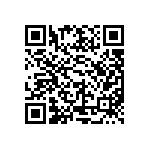 CN0967C16G24S6Y040 QRCode