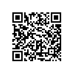 CN0967C16G24S7-000 QRCode