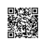 CN0967C16G24S8-000 QRCode