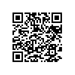 CN0967C16G24SN-000 QRCode