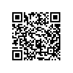 CN0967C16S10S6-040 QRCode