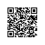 CN0967C16S10SN-000 QRCode