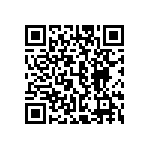 CN0967C16S24PN-000 QRCode