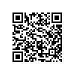 CN0967C16S24PN-200 QRCode