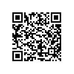 CN0967C16S24PNY040 QRCode