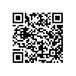 CN0967C16S24S6Y240 QRCode