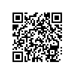 CN0967C18A08P8-000 QRCode