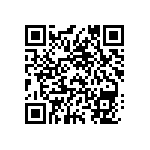 CN0967C18A08P8-040 QRCode