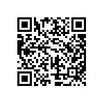 CN0967C18A08P9-000 QRCode