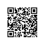 CN0967C18A08P9-040 QRCode