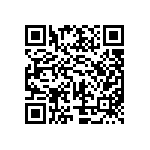 CN0967C18A08P9-240 QRCode