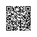 CN0967C18A08PN-000 QRCode