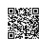 CN0967C18A08PN-040 QRCode