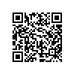 CN0967C18A08PN-200 QRCode