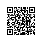 CN0967C18A08S6-000 QRCode