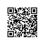 CN0967C18A08S7-040 QRCode